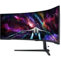 Игровой монитор Samsung Odyssey Neo G9 LS57CG952NIXCI фото 2